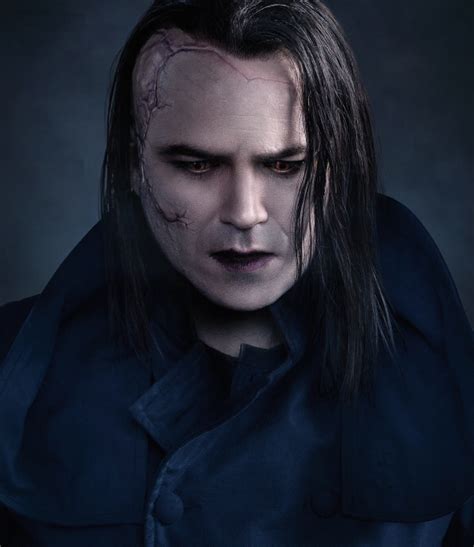 penny dreadful wiki|Creature .